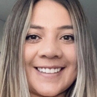 Laurisva4 Laura Forero Çıplak