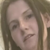laurs_x Çıplak