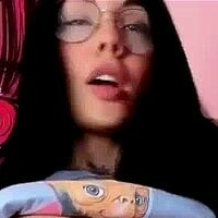 lauxoxo Çıplak