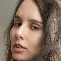Layla Draya Çıplak