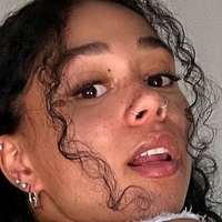 Layla Monet Çıplak