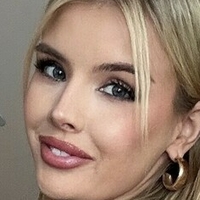 Layla Roo Çıplak