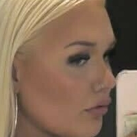 laylakelist Çıplak