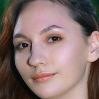 Lea Kitten Çıplak