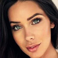 lea.lauren_free Çıplak