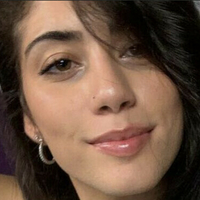 Lea Tea Çıplak