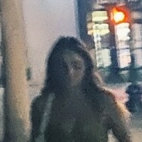 Leah Booth Çıplak