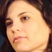 Leah Cairns Çıplak