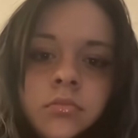 Leah.Layghtnn Çıplak