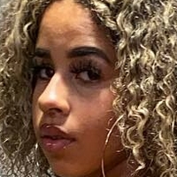 Leah Marie Çıplak