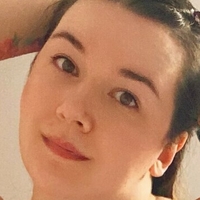 leah-may Çıplak