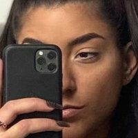 Leah Shutkever Çıplak