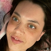 leahsprettyfeet Çıplak