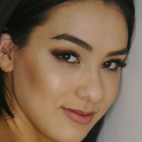 leahwilde Çıplak