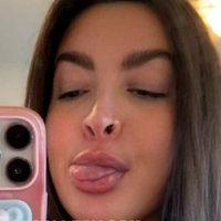 leakgallery Çıplak
