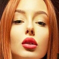 leana.a Çıplak