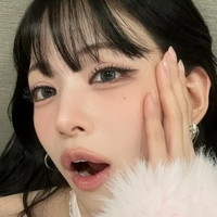 Lee Chaeyoung 이채영 Çıplak