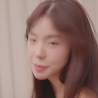 Lee Dahye 이다혜 / le_dahye Çıplak