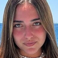 Lee Meshulam Çıplak