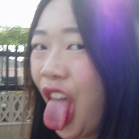 Lee Seoin Çıplak