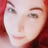 Lee Valentine Çıplak