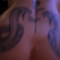 leeloo.garcia Çıplak