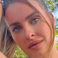 Leena Sofia Hakkinen Çıplak