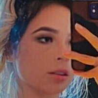 leenaqueen Çıplak