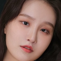 Leesnow 이설 Çıplak