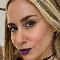 leetoile Çıplak