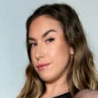 lehrerin_vero Çıplak