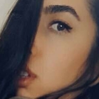 leighravenx Çıplak
