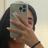 leilanikiwi Çıplak