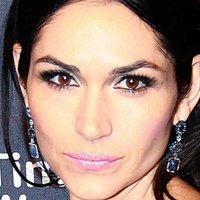 Lela Loren Çıplak