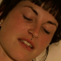 lena_fuchs0105 Çıplak