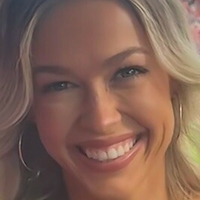 Lena Schwender Çıplak