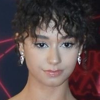 Lena Situations Çıplak