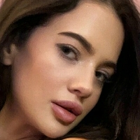 Lena Snow Çıplak
