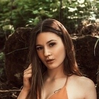 Lena-Sophie Çıplak