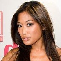 Lena Yada Çıplak
