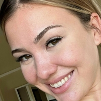 lenaadams Çıplak