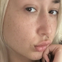 lenalovesux Çıplak