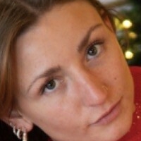 lenaswoorldd Çıplak