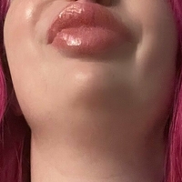 leoniagold2 Çıplak