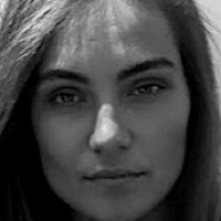leonie_hnb Çıplak