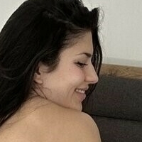 Leonie-lindner Çıplak