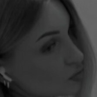 Leoniie.lzr Çıplak