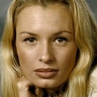 Leontine Ruiters Çıplak