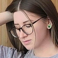 leoxjade Çıplak
