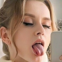lera_lynn Çıplak